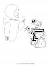 cartoni/wall_e/wall_e_05.jpg