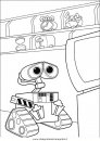 cartoni/wall_e/wall_e_11.JPG