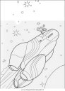 cartoni/wall_e/wall_e_29.JPG