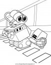 cartoni/wall_e/wall_e_42.jpg