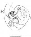 cartoni/wall_e/wall_e_61.jpg