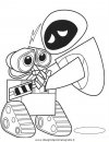 cartoni/wall_e/wall_e_76.jpg