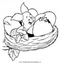 cartoni/winniethepooh/pimpi2.JPG