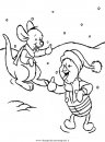 cartoni/winniethepooh/ro_pimpi_023.JPG