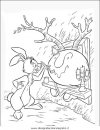 cartoni/winniethepooh/tappo34.JPG