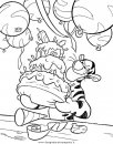 cartoni/winniethepooh/tigro_102.JPG