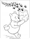 cartoni/winniethepooh/winnie_090.JPG