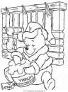 cartoni/winniethepooh/winnie_109.JPG