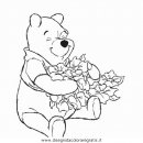 cartoni/winniethepooh/winnie_176.JPG