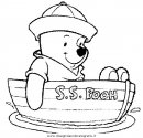 cartoni/winniethepooh/winnie_185.JPG