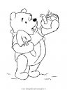 cartoni/winniethepooh/winnie_187.JPG