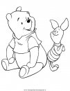 cartoni/winniethepooh/winnie_194.JPG