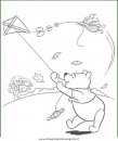 cartoni/winniethepooh/winnie_204.JPG