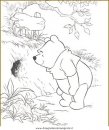 cartoni/winniethepooh/winnie_205.JPG