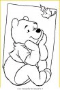 cartoni/winniethepooh/winnie_206.JPG