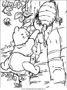 cartoni/winniethepooh/winnie_209.JPG