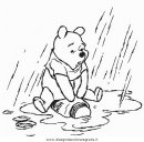 cartoni/winniethepooh/winnie_211.JPG