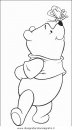 cartoni/winniethepooh/winnie_212.JPG