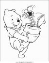 cartoni/winniethepooh/winnie_213.JPG