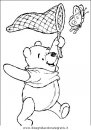 cartoni/winniethepooh/winnie_216.JPG