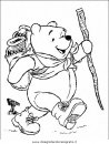 cartoni/winniethepooh/winnie_217.JPG