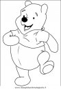 cartoni/winniethepooh/winnie_221.JPG