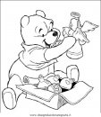 cartoni/winniethepooh/winnie_222.JPG