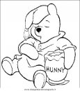 cartoni/winniethepooh/winnie_226.JPG