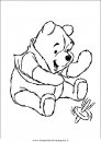 cartoni/winniethepooh/winnie_229.JPG