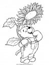 cartoni/winniethepooh/winnie_232.JPG