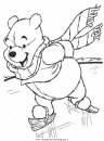 cartoni/winniethepooh/winnie_234.JPG