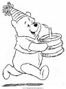 cartoni/winniethepooh/winnie_235.JPG