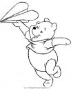 cartoni/winniethepooh/winnie_238.JPG