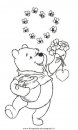 cartoni/winniethepooh/winnie_239.JPG