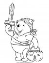 cartoni/winniethepooh/winnie_240.JPG