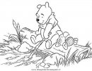 cartoni/winniethepooh/winnie_pimpi_063.JPG