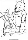 cartoni/winniethepooh/winnie_pimpi_069.JPG