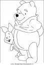 cartoni/winniethepooh/winnie_pimpi_085.JPG