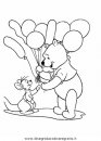 cartoni/winniethepooh/winnie_ro_175.JPG