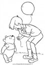 cartoni/winniethepooh/winnie_robin_061.JPG