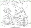 cartoni/winniethepooh/winnie_tappo_060.JPG