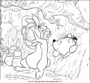 cartoni/winniethepooh/winnie_tappo_093.JPG