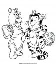 cartoni/winniethepooh/winnie_tigro_135.JPG