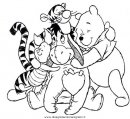 cartoni/winniethepooh/winnie_tigro_pimpi_010.JPG