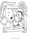 cartoni/winniethepooh/winnie_tigro_pimpi_026.JPG