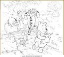 cartoni/winniethepooh/winnie_tigro_pimpi_058.JPG