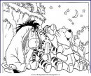 cartoni/winniethepooh/winnie_tigro_pimpi_067.JPG