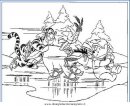 cartoni/winniethepooh/winnie_tigro_pimpi_068.JPG