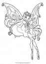 cartoni/winx/flora_enchantix.JPG