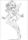 cartoni/winx/winx_34.JPG